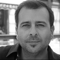 Emilio Simón Gómez