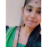 subashini senthil kumar