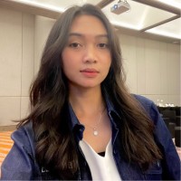 Lita Milawati Kusuma
