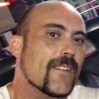 DAVID OLIVER VAZQUEZ SEGADOR