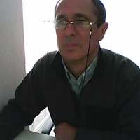 Henrique Mateus
