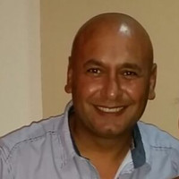 Yil Ozkan