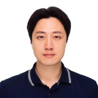 장일수