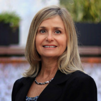 Annie Middleton