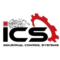 Ics Shop