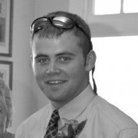 James Forsyth