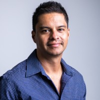 Randy Hernández