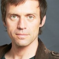 Dominik Reipka