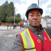Rogers Sserubiri