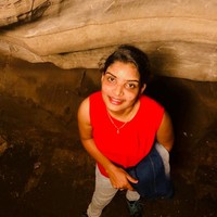 Sangeetha R