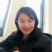 Chen Li