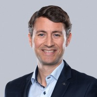 Elio Vanoli