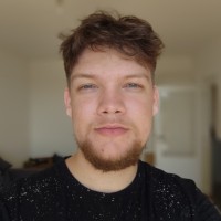 Daniel Horný