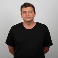 Gabriel Dascalciuc