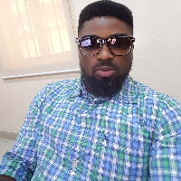 Daniel lawal