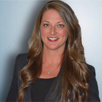 Marisa Burmaster