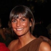 Federica Cabassi