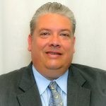 Jeff Dalto