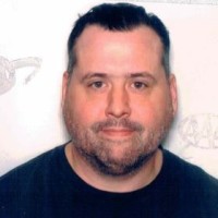 Scott Sweat
