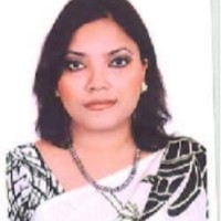 Adv.Monira Yasmin