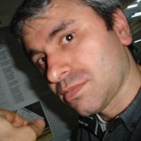 nurettin engin