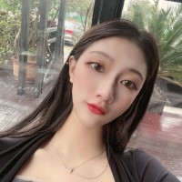 彭雅婷