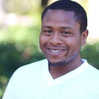 Marvin Mims Jr.