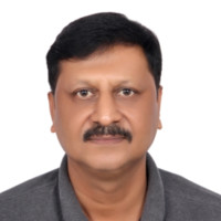 Ajay Jain