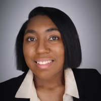 Symone Bolden