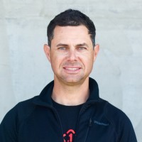 Daniel Gruver