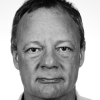 Mario Hoinkis
