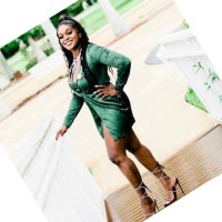 KodyAnn Newsome