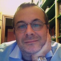 Gualtiero Casarin