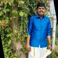 Sunder Nadar