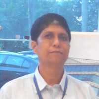 DEEPANKAR SINHA
