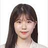 임재희