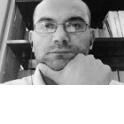 Gian Paolo Locatelli