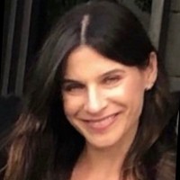 Erin Dicker