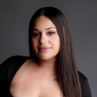 Alexis-Marie Fernandes