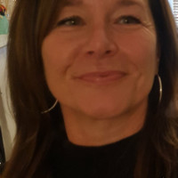 Liz Foyle