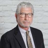 Steven Polowitz