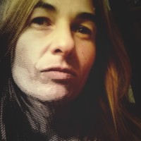 Patrícia Torra