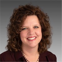 Michelle Tabone, PMP, CSPO