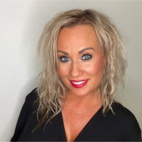 Dorthe Deleuran Hansen