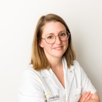 Edith Vermeulen