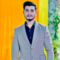 Vishal Chandel