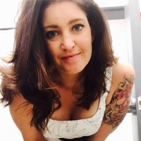 Stacey Slaughter