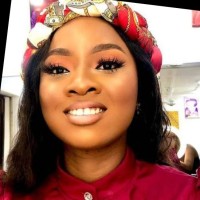 Mary Adebayo