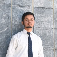 Muhammad Owais