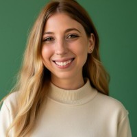 Lesley Westerfer, MSc